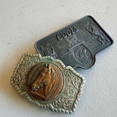 Sale Photo Thumbnail #229