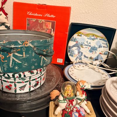 Sale Photo Thumbnail #112