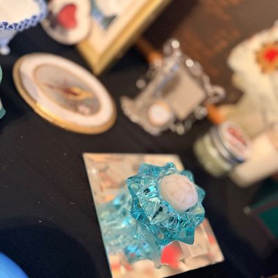 Sale Photo Thumbnail #52