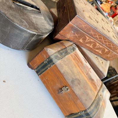 Sale Photo Thumbnail #224