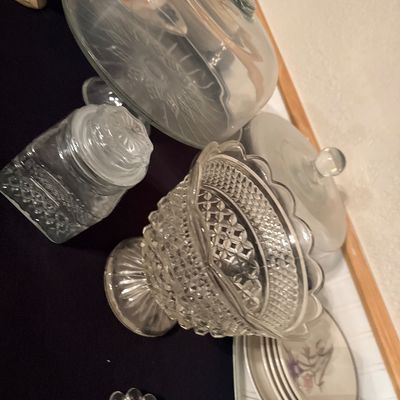 Sale Photo Thumbnail #185