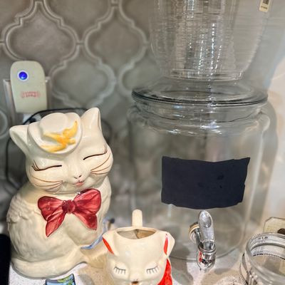 Sale Photo Thumbnail #158