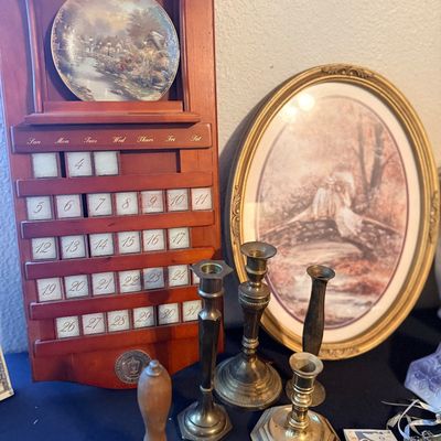Sale Photo Thumbnail #46