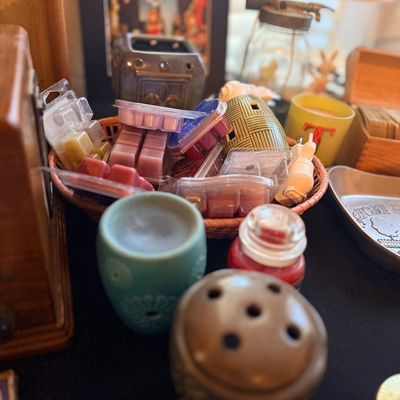 Sale Photo Thumbnail #49