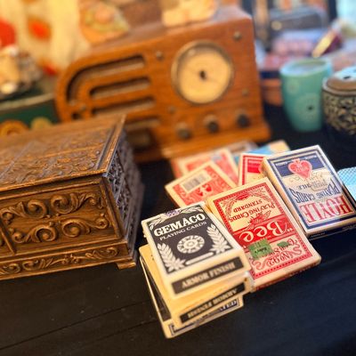 Sale Photo Thumbnail #50