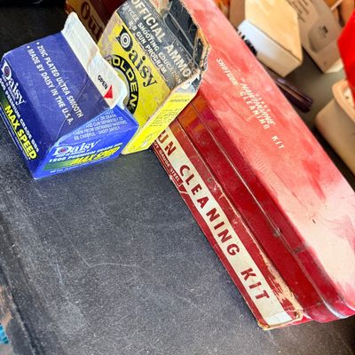 Sale Photo Thumbnail #228
