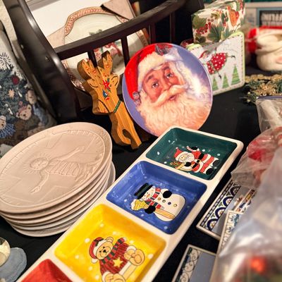 Sale Photo Thumbnail #110