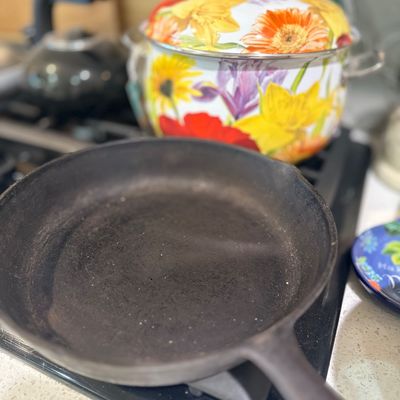 Sale Photo Thumbnail #163