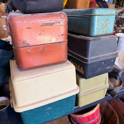 Sale Photo Thumbnail #226