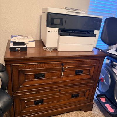 Sale Photo Thumbnail #75