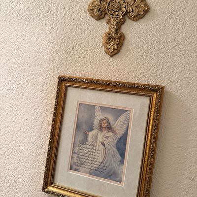 Sale Photo Thumbnail #115