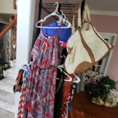 Sale Photo Thumbnail #32