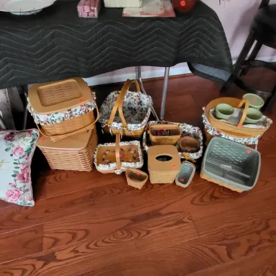 Sale Photo Thumbnail #36