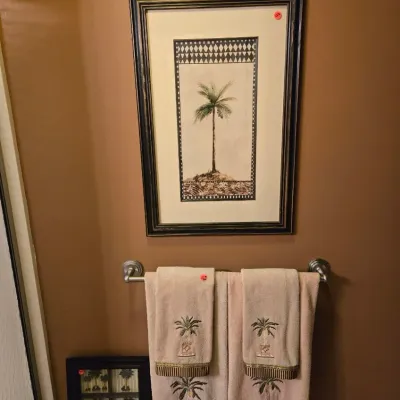 Sale Photo Thumbnail #74