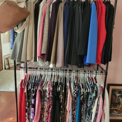 Sale Photo Thumbnail #41