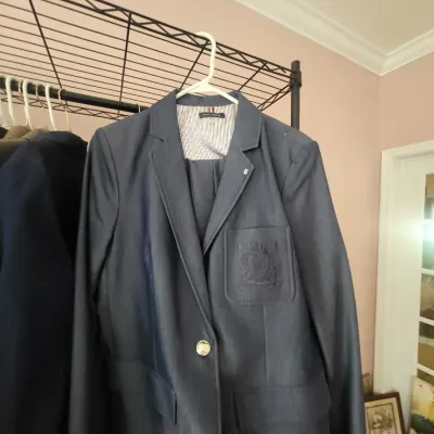 Sale Photo Thumbnail #50