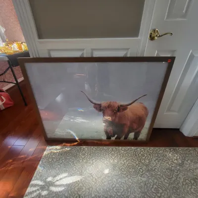 Sale Photo Thumbnail #10