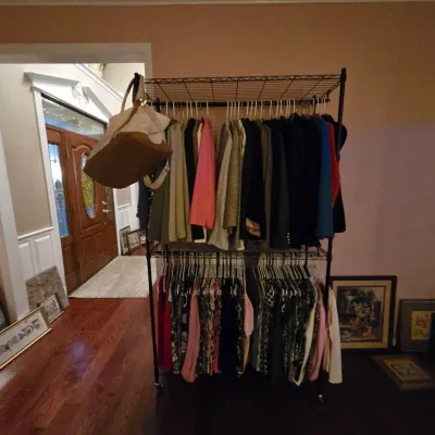 Sale Photo Thumbnail #156