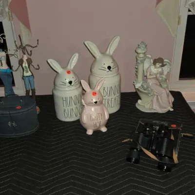 Sale Photo Thumbnail #108