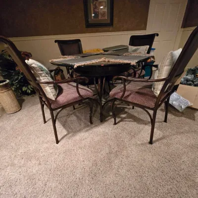Sale Photo Thumbnail #65