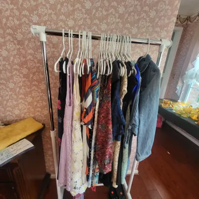 Sale Photo Thumbnail #61