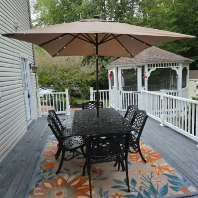 Sale Photo Thumbnail #127