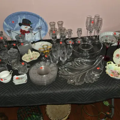 Sale Photo Thumbnail #92