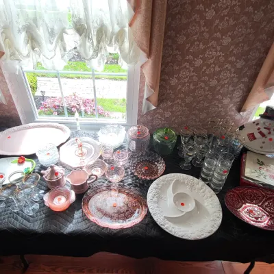 Sale Photo Thumbnail #25