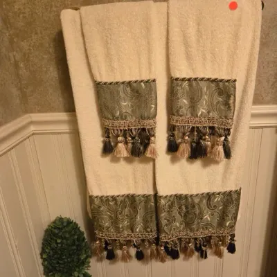 Sale Photo Thumbnail #83