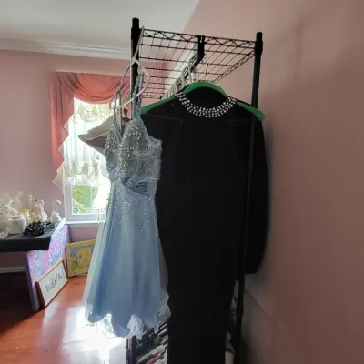 Sale Photo Thumbnail #31