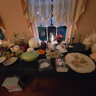 Sale Photo Thumbnail #157