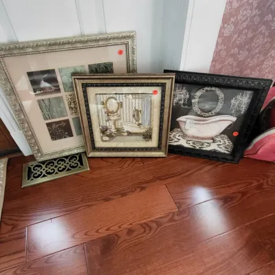 Sale Photo Thumbnail #26