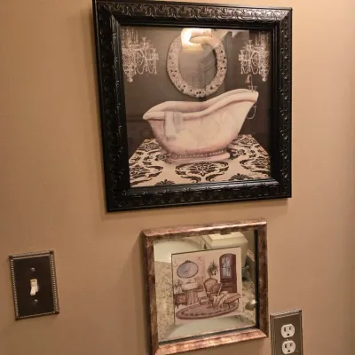 Sale Photo Thumbnail #116