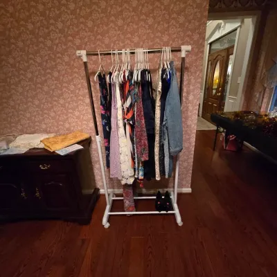 Sale Photo Thumbnail #149