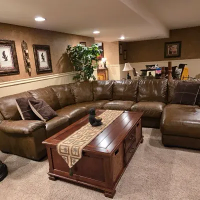 Sale Photo Thumbnail #122