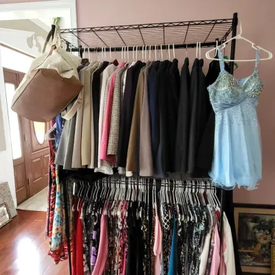 Sale Photo Thumbnail #30