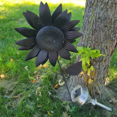 Sale Photo Thumbnail #239: Garden Decor
