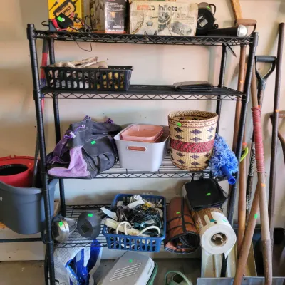 Sale Photo Thumbnail #174
