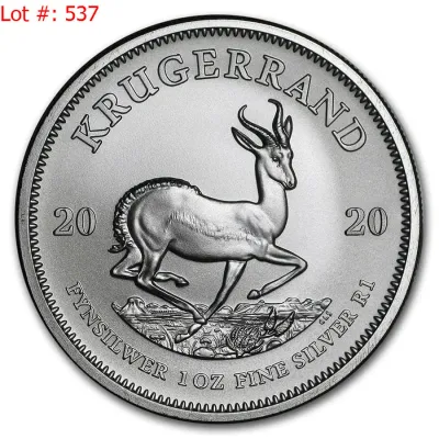 Sale Photo Thumbnail #538