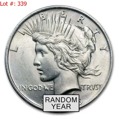 Sale Photo Thumbnail #340