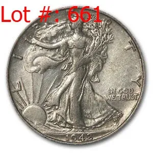 Sale Photo Thumbnail #662