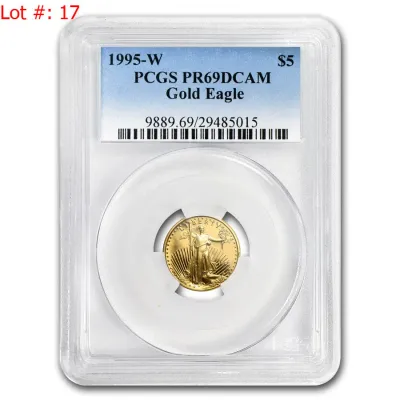 Sale Photo Thumbnail #18: For more information and to place your bids, kindly visit us at https://garnetgazelle.hibid.com/ BID NOW!