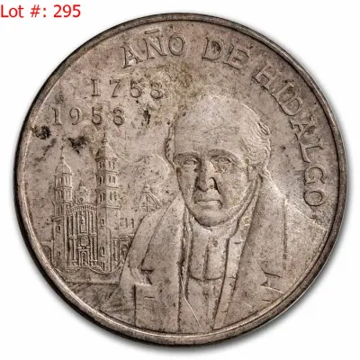 Sale Photo Thumbnail #296