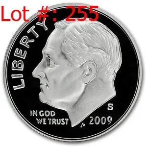 Sale Photo Thumbnail #256