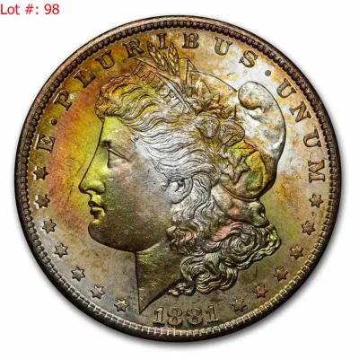 Sale Photo Thumbnail #99