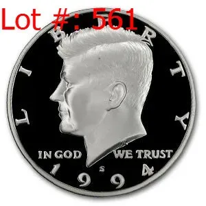 Sale Photo Thumbnail #562