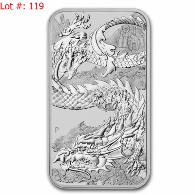 Sale Photo Thumbnail #120