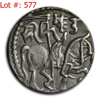Sale Photo Thumbnail #578