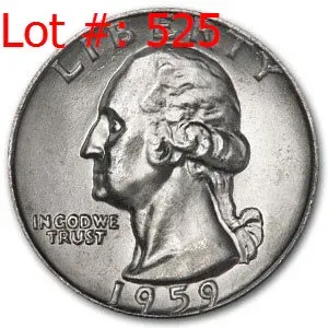 Sale Photo Thumbnail #526