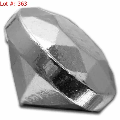 Sale Photo Thumbnail #364